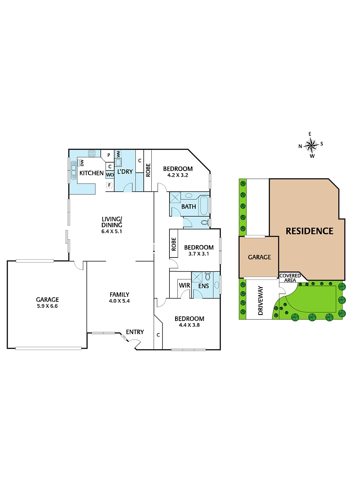 https://images.listonce.com.au/listings/148-marianne-way-mount-waverley-vic-3149/483/00692483_floorplan_01.gif?8jBo8LNXJhQ