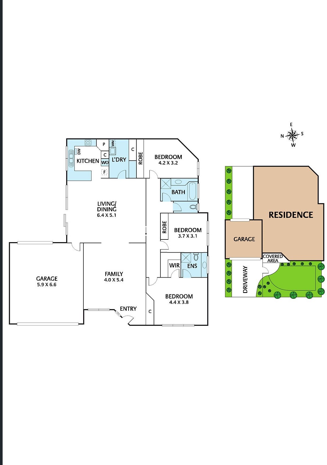 https://images.listonce.com.au/listings/148-marianne-way-mount-waverley-vic-3149/697/01624697_floorplan_01.gif?Nsz3WyUDGTk