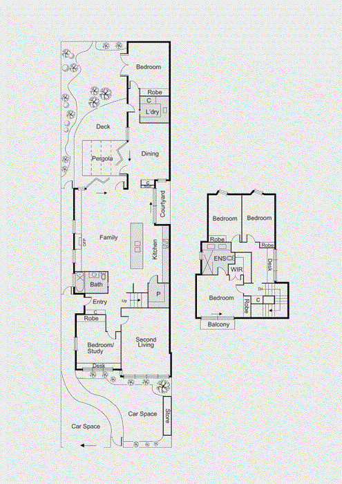 https://images.listonce.com.au/listings/148-mitford-street-elwood-vic-3184/484/01794484_floorplan_01.gif?Rd5ps78ioGQ