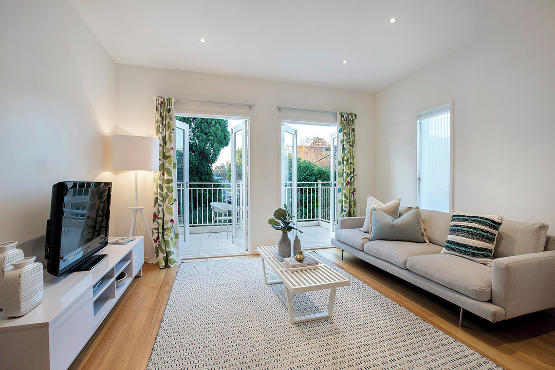 1/48 Morang Road Hawthorn - Photo 3 1/48 Morang Road Hawthorn - Photo 3