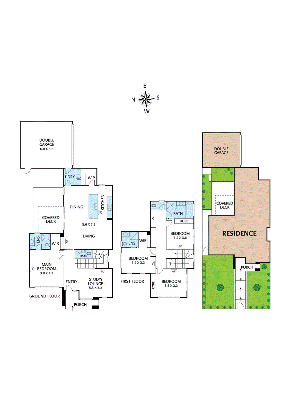 https://images.listonce.com.au/listings/148-mount-street-glen-waverley-vic-3150/711/01725711_floorplan_01.gif?-QDqFBVHgTE