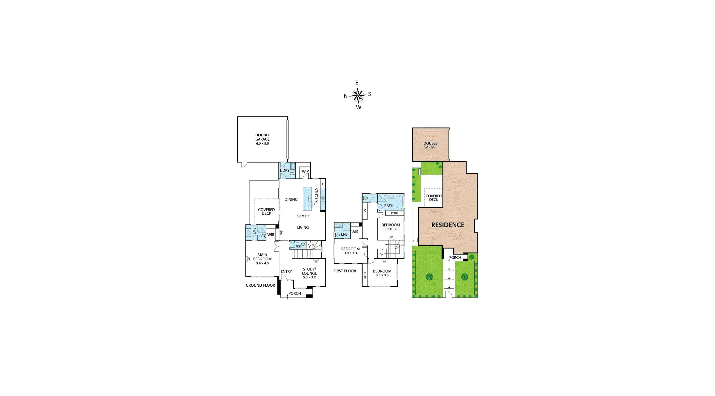 https://images.listonce.com.au/listings/148-mount-street-glen-waverley-vic-3150/787/01766787_floorplan_01.gif?1USgCtlCkWI