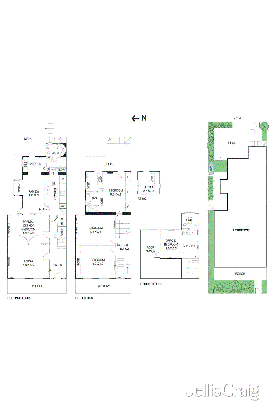 https://images.listonce.com.au/listings/148-nicholson-street-fitzroy-vic-3065/487/01955487_floorplan_01.gif?8J_R6B9XzsQ