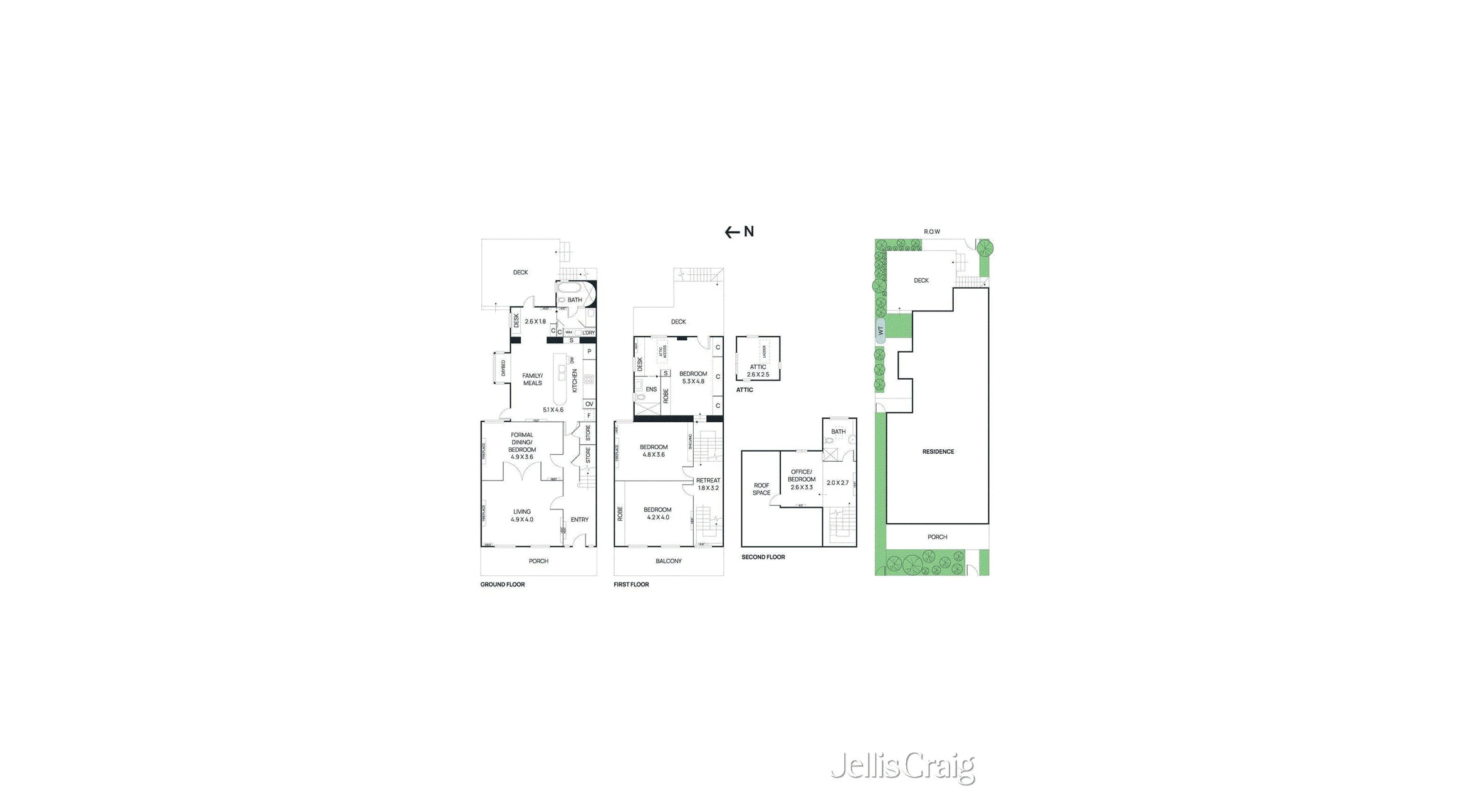 https://images.listonce.com.au/listings/148-nicholson-street-fitzroy-vic-3065/781/01988781_floorplan_01.gif?pdldsd3vLW4