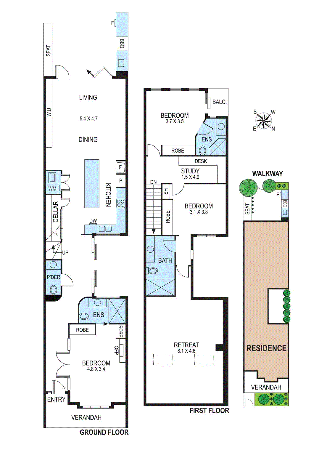 https://images.listonce.com.au/listings/148-page-street-middle-park-vic-3206/755/01340755_floorplan_01.gif?IH3r_eUq_jE