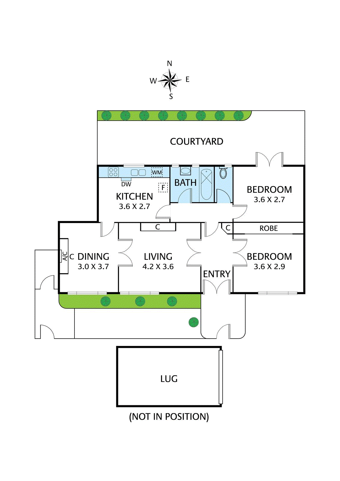 https://images.listonce.com.au/listings/148-pigdon-street-carlton-north-vic-3054/280/00991280_floorplan_01.gif?vf7N53zF4dE