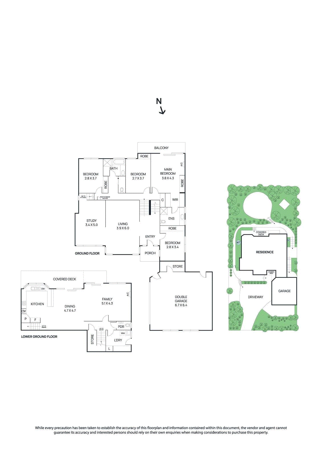 https://images.listonce.com.au/listings/148-pitt-street-eltham-vic-3095/090/01987090_floorplan_01.gif?hCPadaIEL4U