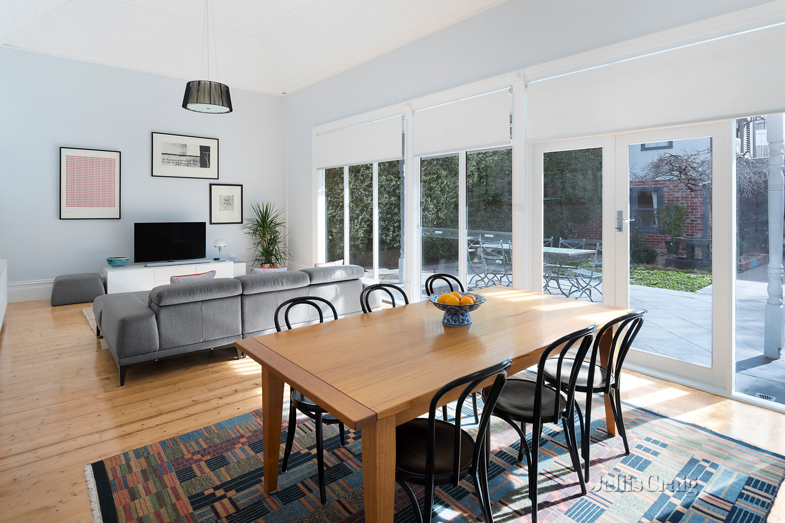 148 Queens Parade, Fitzroy North
- Print Image 1