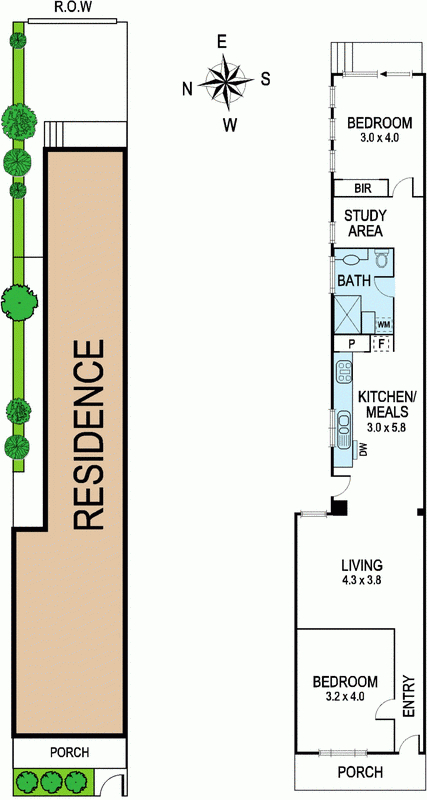 https://images.listonce.com.au/listings/148-rae-street-fitzroy-north-vic-3068/512/01990512_floorplan_01.gif?33tDwwd9P90