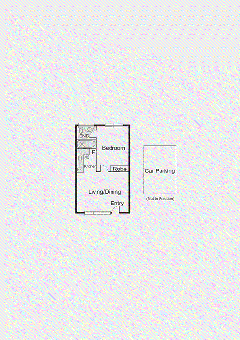 https://images.listonce.com.au/listings/148-robert-street-elwood-vic-3184/691/01794691_floorplan_01.gif?b_1hZdI6jYE