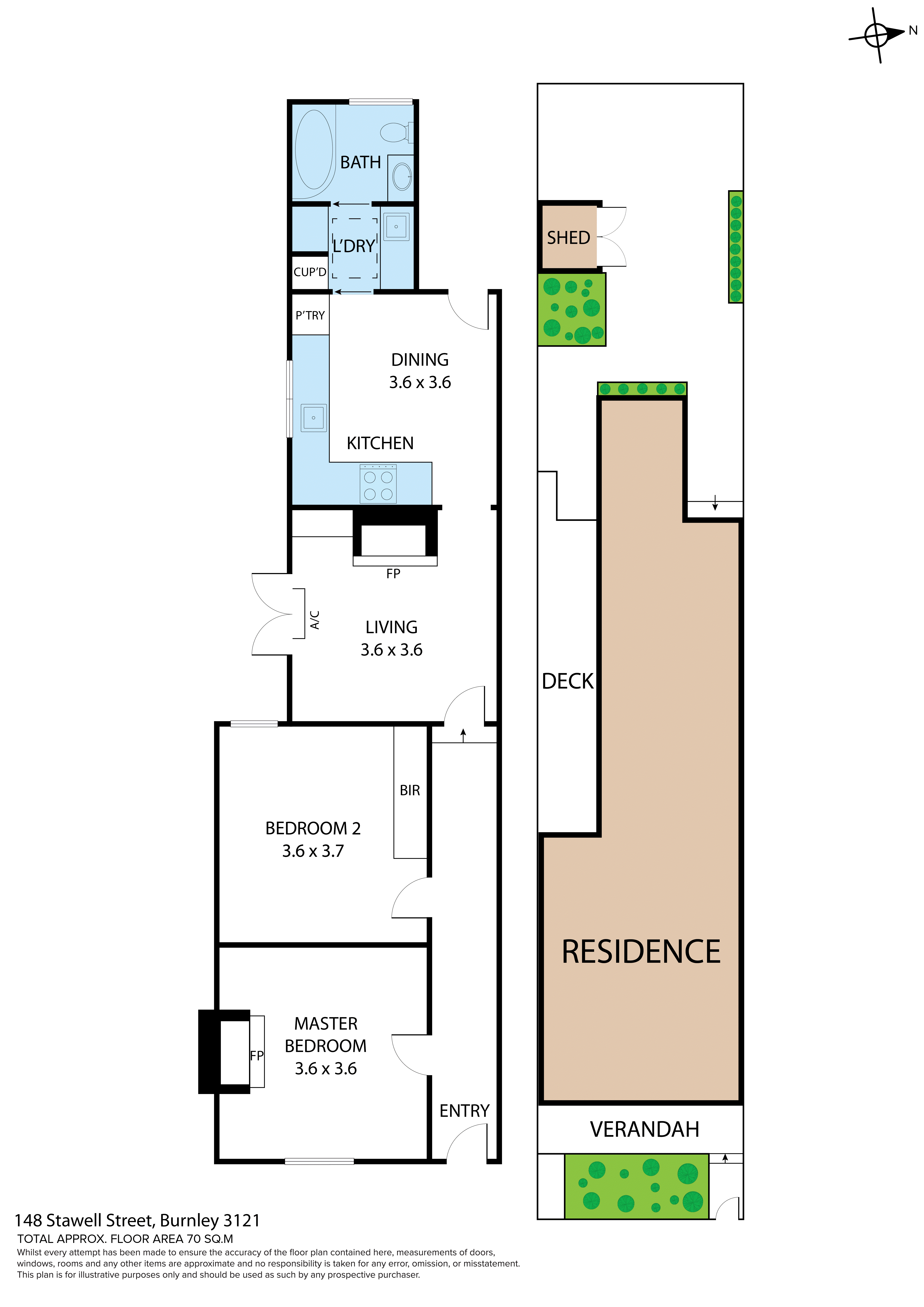 https://images.listonce.com.au/listings/148-stawell-street-richmond-vic-3121/731/01645731_floorplan_01.gif?U6SoFBvHAYg