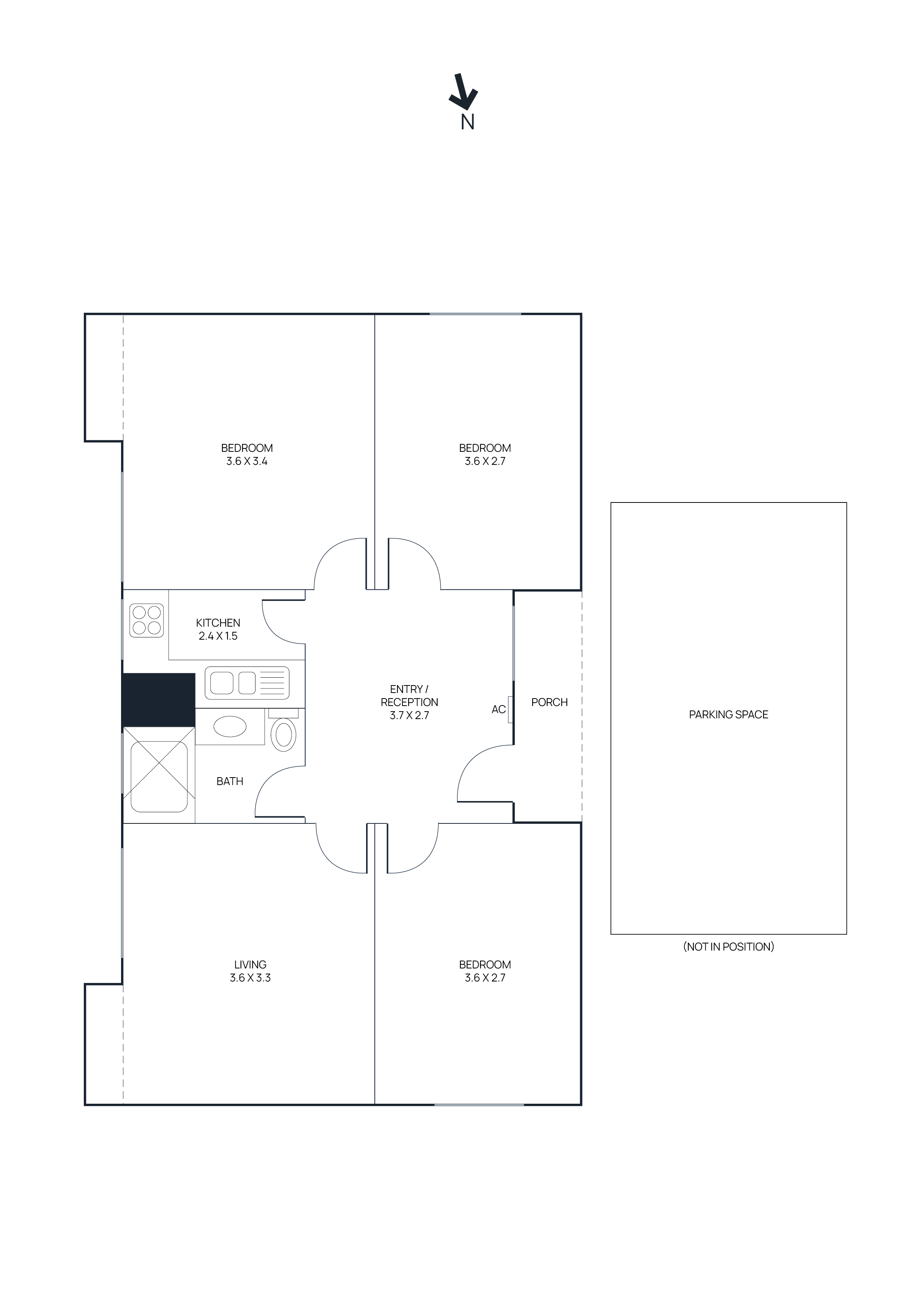 https://images.listonce.com.au/listings/148-techno-park-drive-williamstown-vic-3016/220/01932220_floorplan_01.gif?DCfQl_gfloM