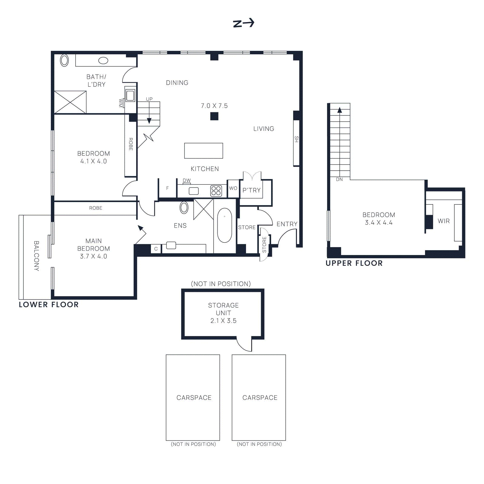 https://images.listonce.com.au/listings/148-trenerry-crescent-abbotsford-vic-3067/887/01941887_floorplan_01.gif?YO9h_g0yjt8