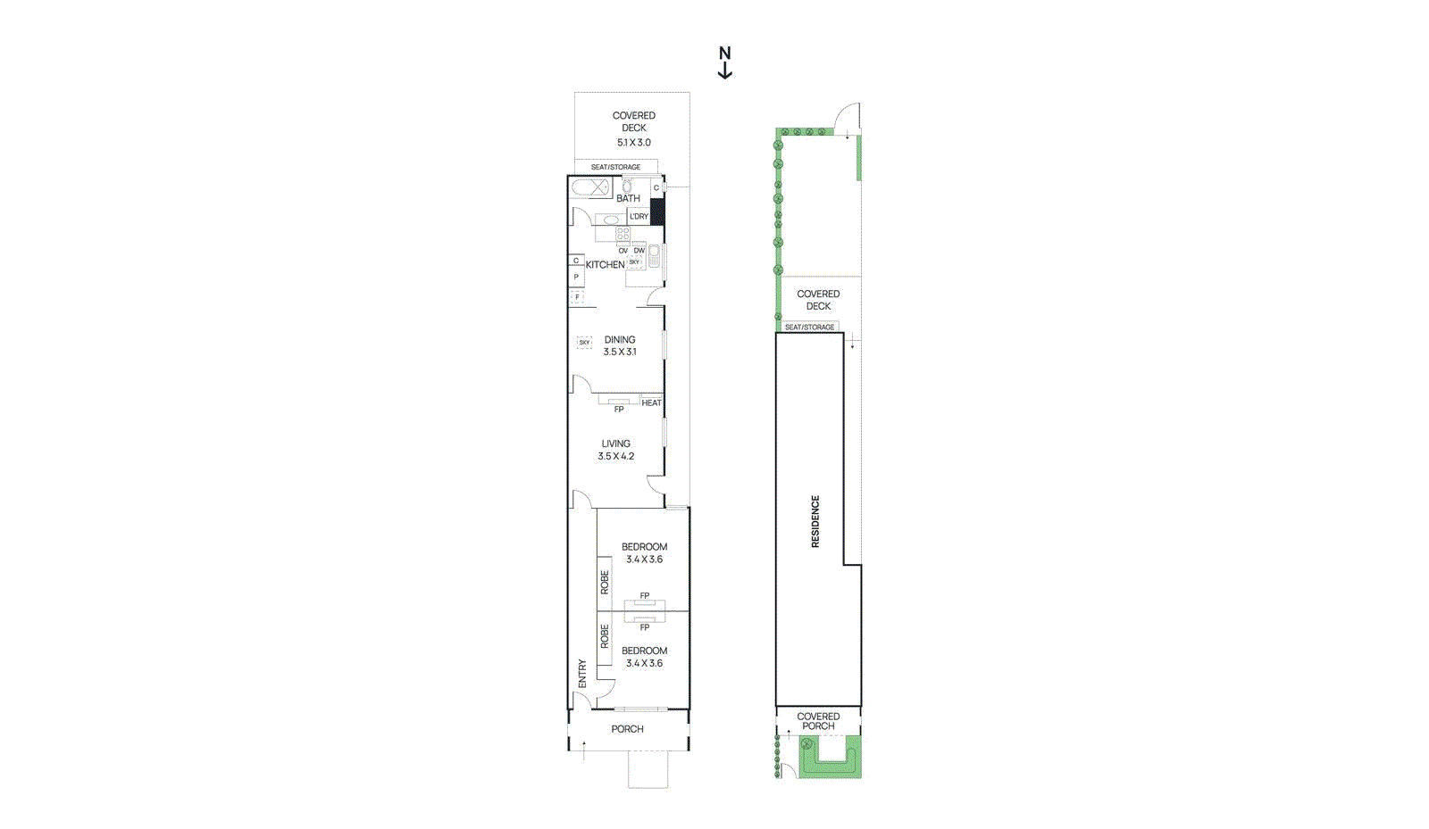 https://images.listonce.com.au/listings/148-victoria-street-brunswick-vic-3056/823/01739823_floorplan_01.gif?jQtAALLsHAY