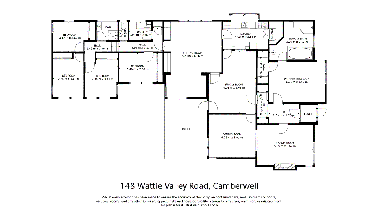 https://images.listonce.com.au/listings/148-wattle-valley-road-camberwell-vic-3124/267/01885267_floorplan_01.gif?AeFacdiNFEE
