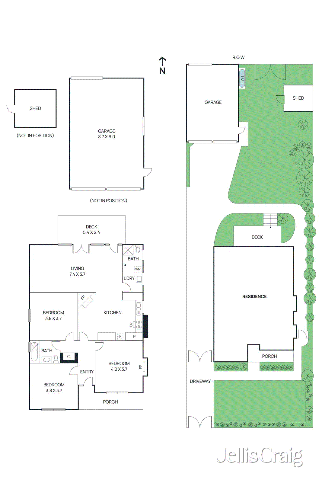 https://images.listonce.com.au/listings/148-wood-street-preston-vic-3072/005/01889005_floorplan_01.gif?PanB7tX0EiY