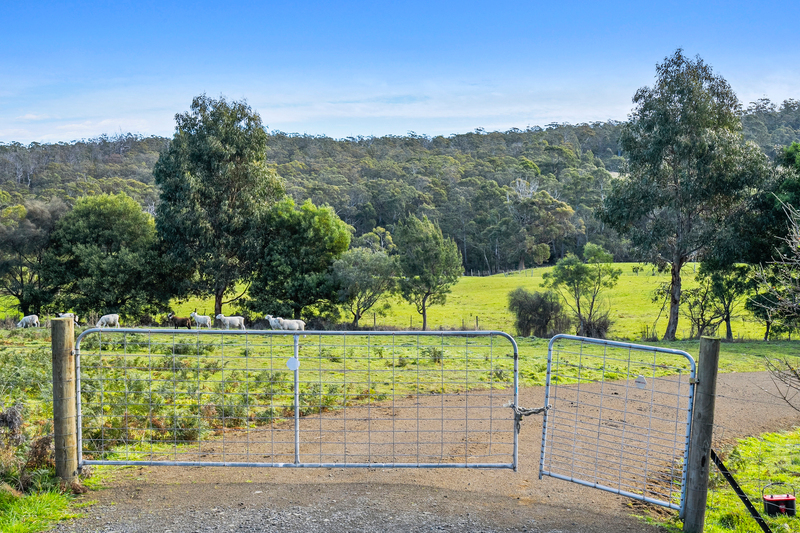 1480 Nubeena Road, Nubeena, TAS, 7184