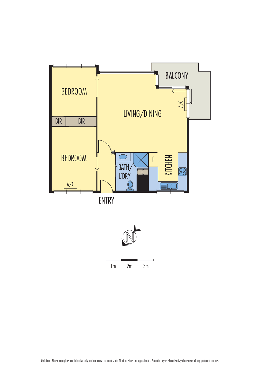 https://images.listonce.com.au/listings/1482-patterson-street-middle-park-vic-3206/020/01088020_floorplan_01.gif?8jNiUr0zz-Y