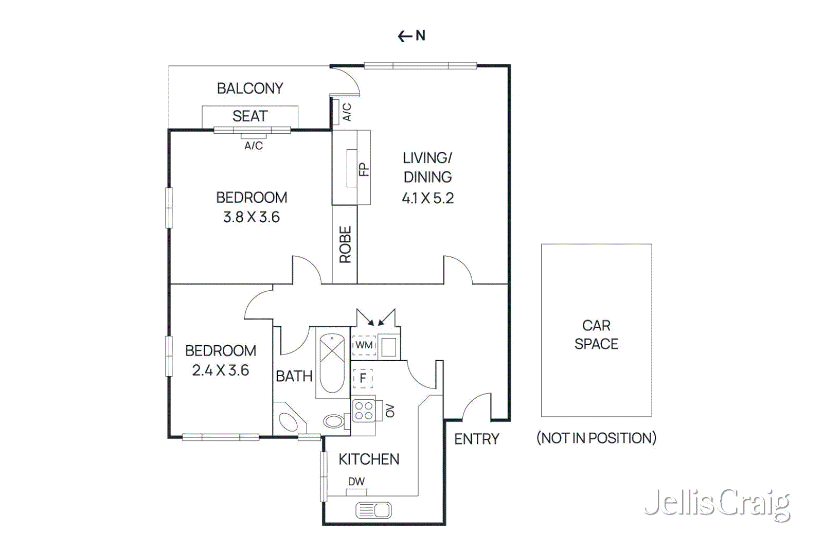 https://images.listonce.com.au/listings/1484-grey-street-east-melbourne-vic-3002/362/01829362_floorplan_01.gif?-z4rZyO8tT4