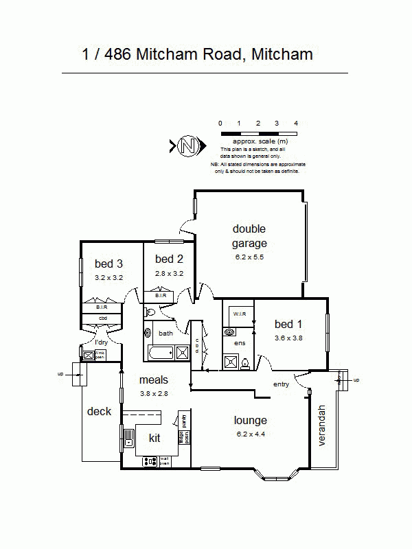 https://images.listonce.com.au/listings/1486-mitcham-road-mitcham-vic-3132/673/00620673_floorplan_01.gif?LbAZMWKWbkQ