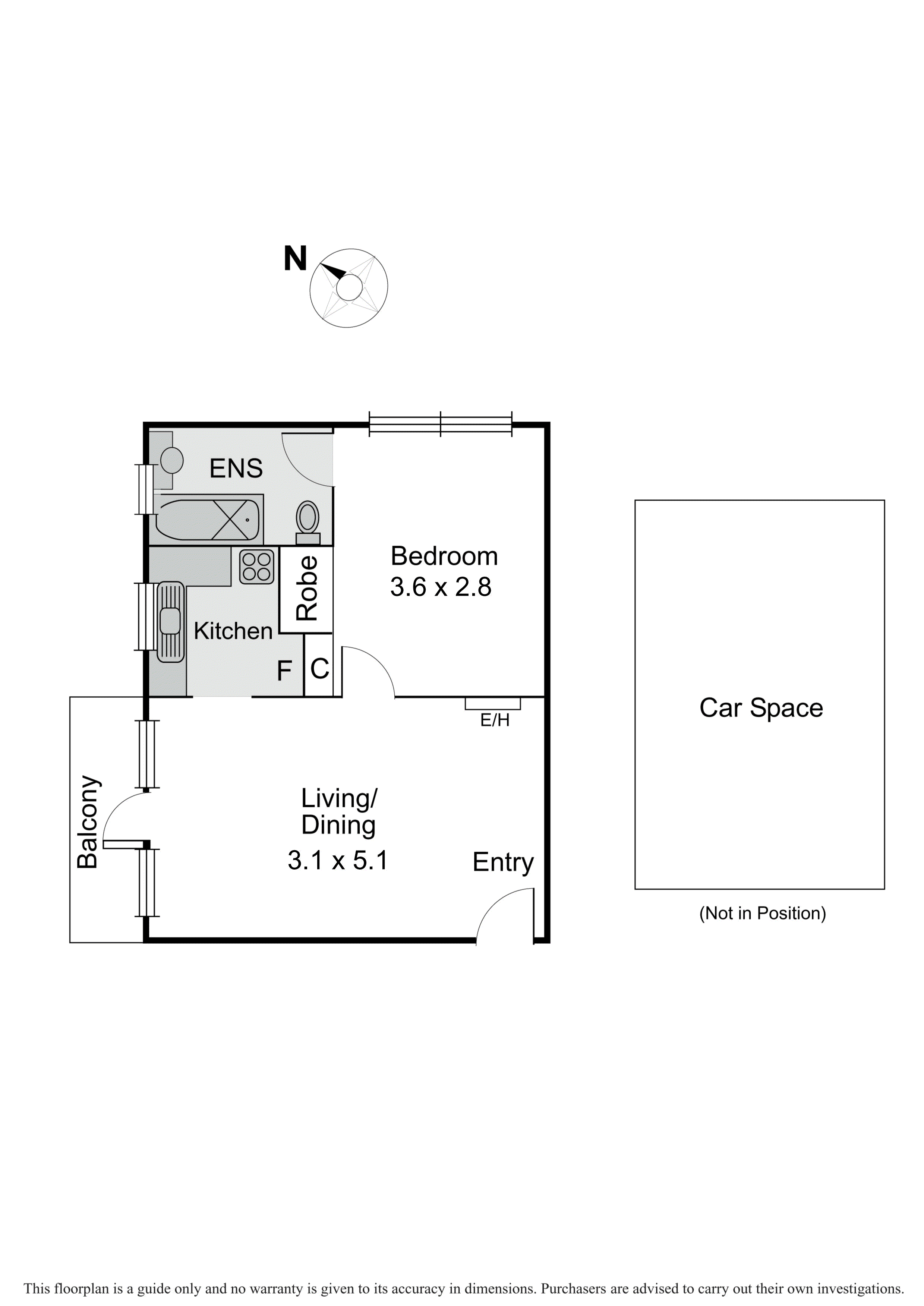 https://images.listonce.com.au/listings/1486-ruskin-street-elwood-vic-3184/845/01793845_floorplan_01.gif?Nf3r1sjN5yA