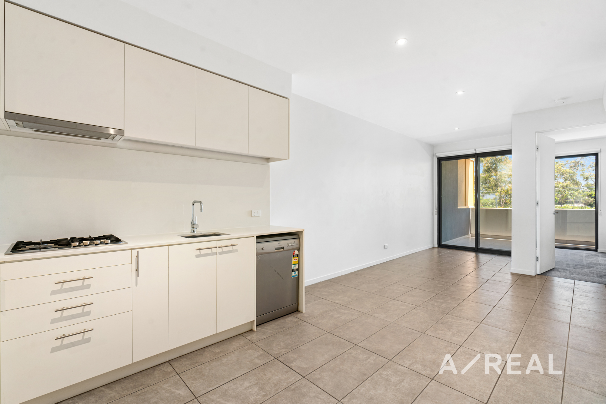 148/658-660 Blackburn Road, Notting Hill VIC 3168 