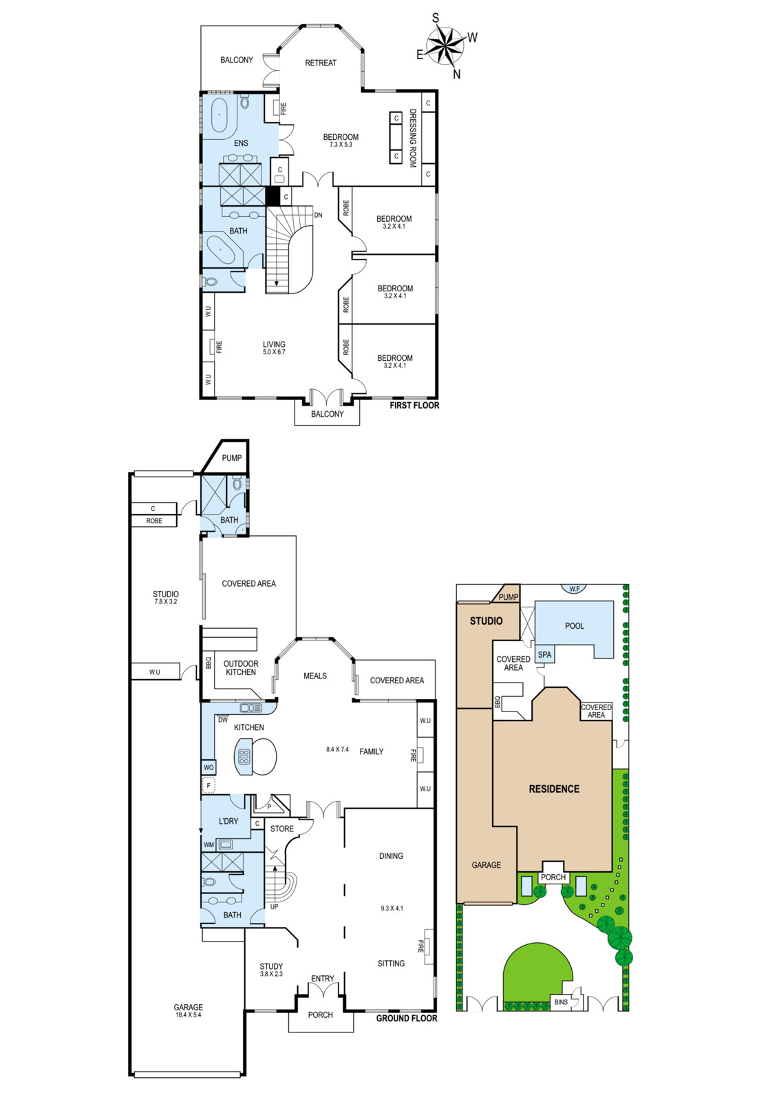 https://images.listonce.com.au/listings/1488-high-street-glen-iris-vic-3146/344/00341344_floorplan_01.gif?ZJljtEER2_k