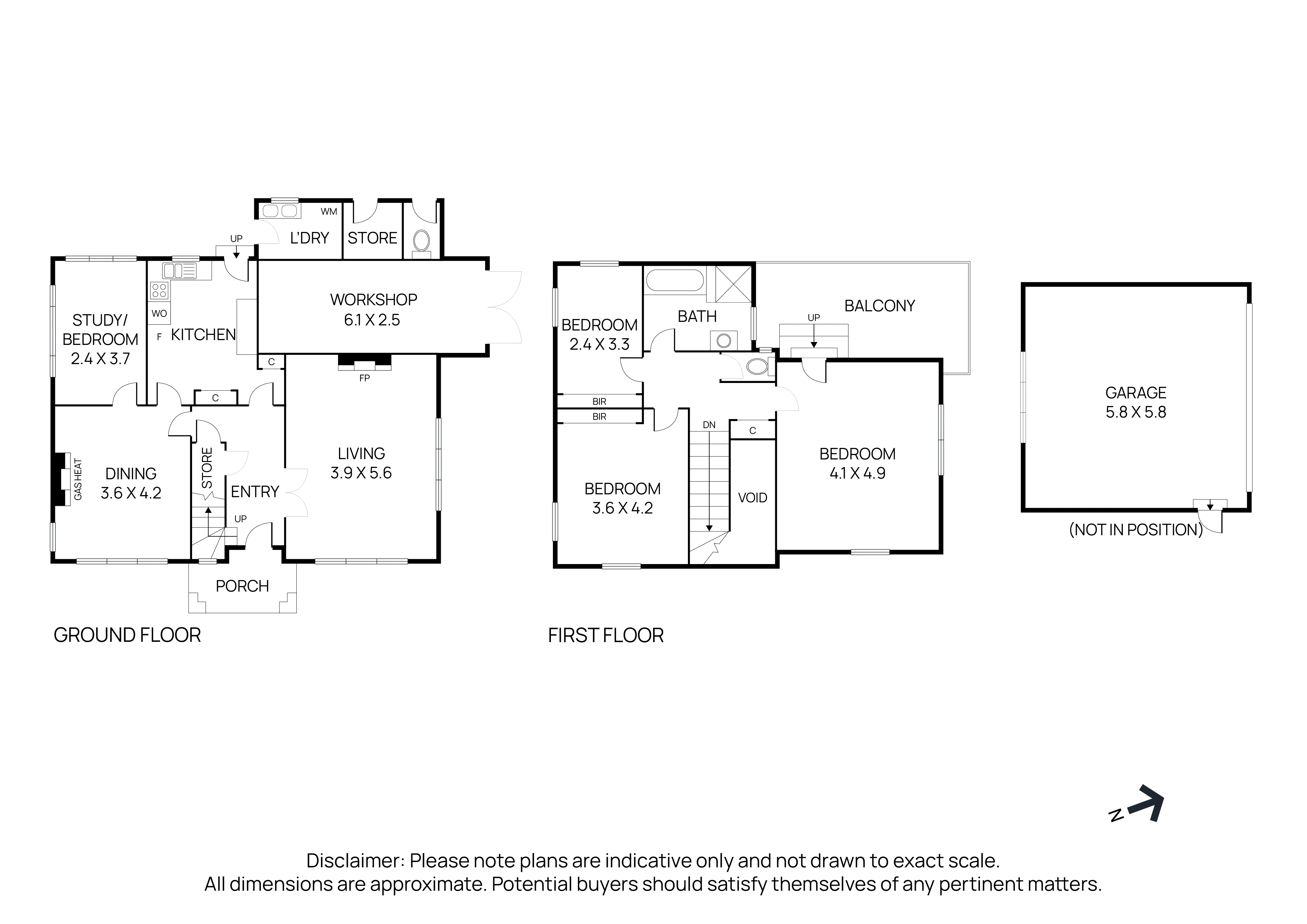 https://images.listonce.com.au/listings/1489-burke-road-kew-east-vic-3102/919/01899919_floorplan_01.gif?kUPF527fkeU