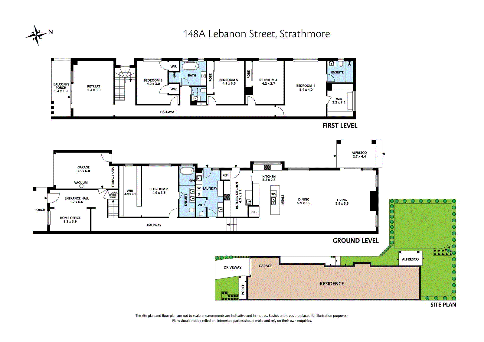 https://images.listonce.com.au/listings/148a-lebanon-street-strathmore-vic-3041/150/01580150_floorplan_01.gif?nTWE3ErI8dw