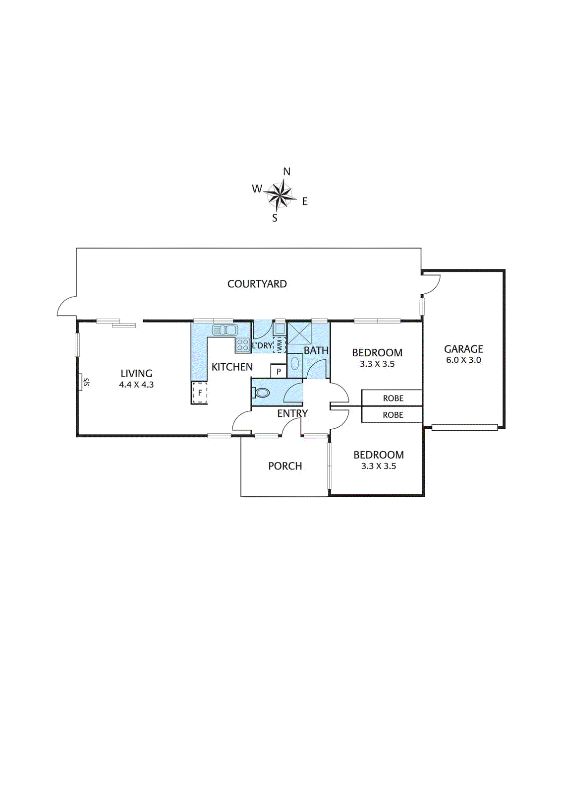 https://images.listonce.com.au/listings/148a-warrandyte-road-ringwood-vic-3134/209/01236209_floorplan_01.gif?glt0YIz9hUE