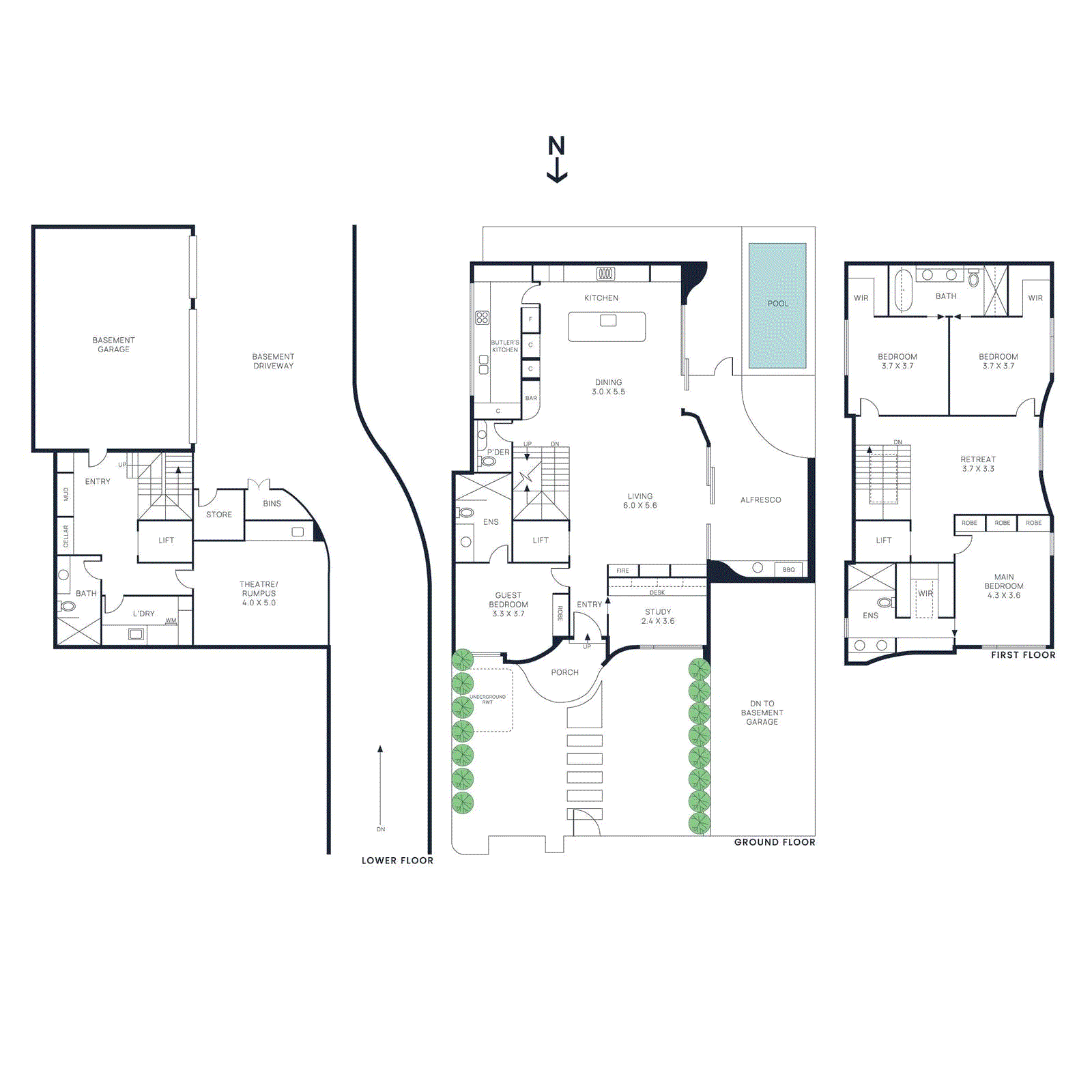 https://images.listonce.com.au/listings/148a-were-street-brighton-vic-3186/037/01823037_floorplan_01.gif?24XhpYR7Rvs