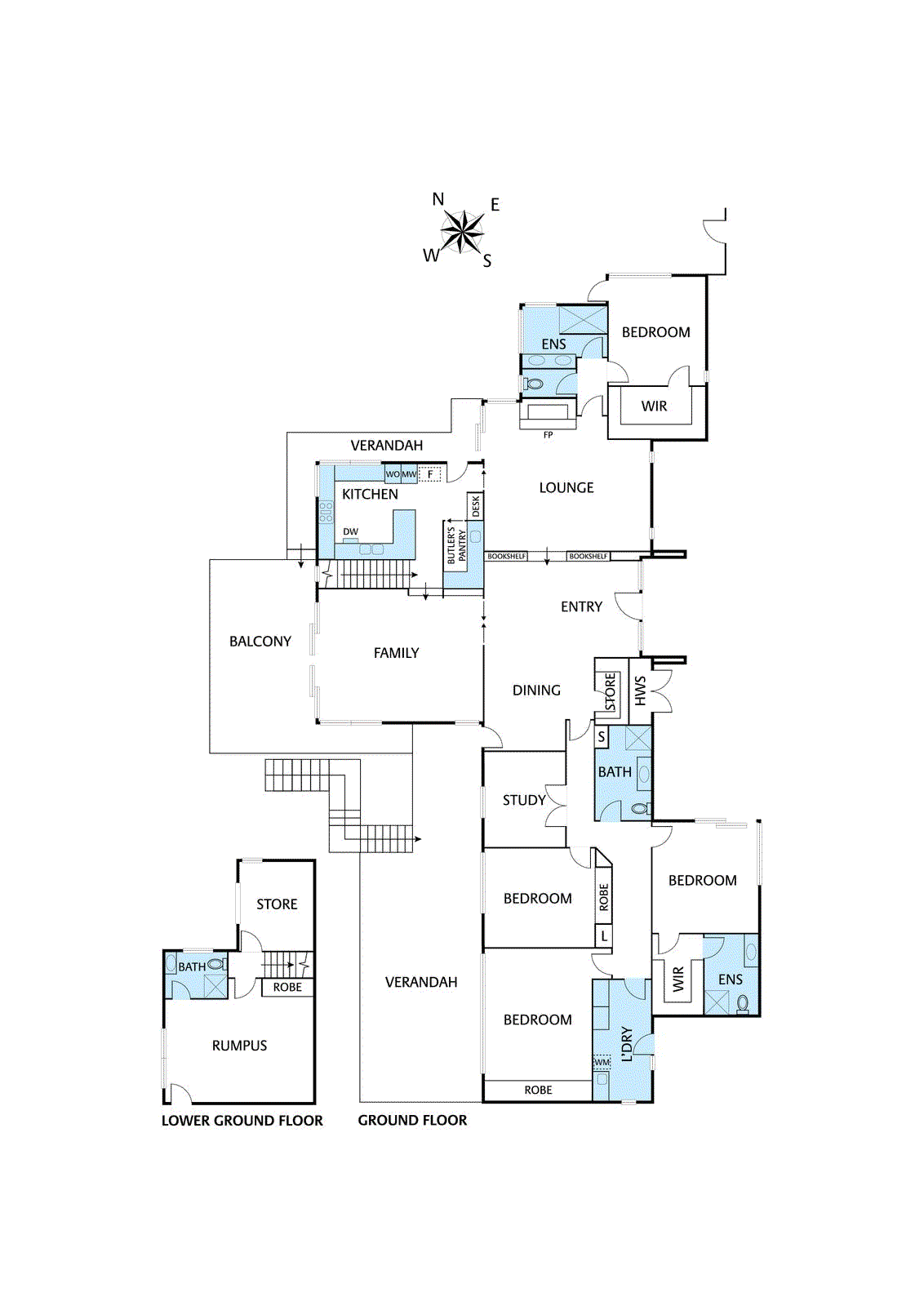 https://images.listonce.com.au/listings/149-151-mcgowans-road-donvale-vic-3111/609/01113609_floorplan_01.gif?15UAE7iCEfk