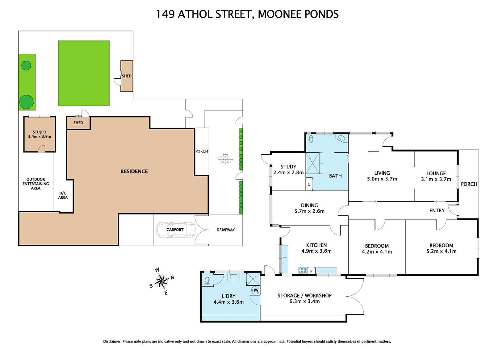 https://images.listonce.com.au/listings/149-athol-street-moonee-ponds-vic-3039/070/00632070_floorplan_01.gif?7hRhLrxgwaQ