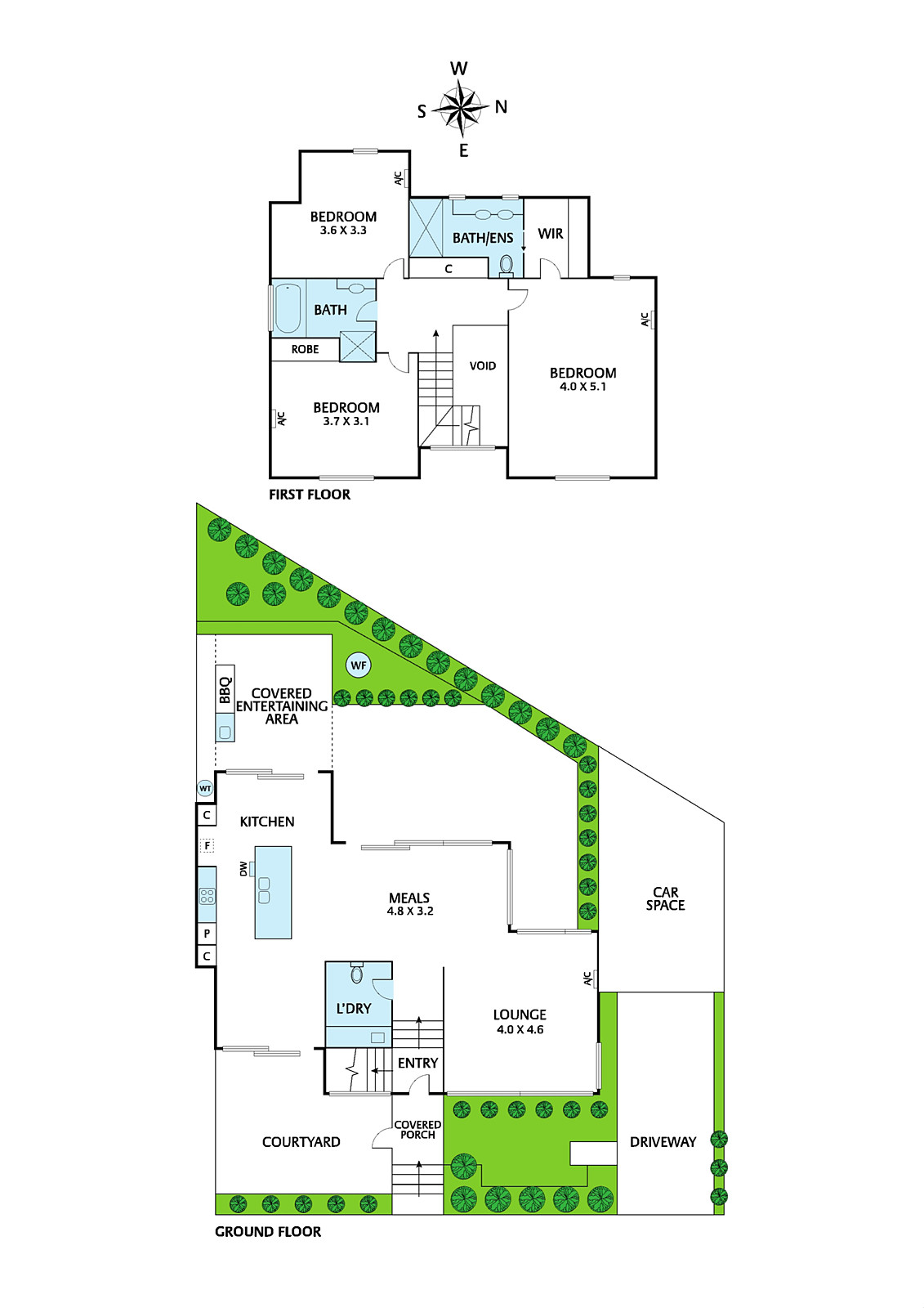 https://images.listonce.com.au/listings/149-brougham-street-kew-vic-3101/699/00845699_floorplan_01.gif?EsCJO82cozI