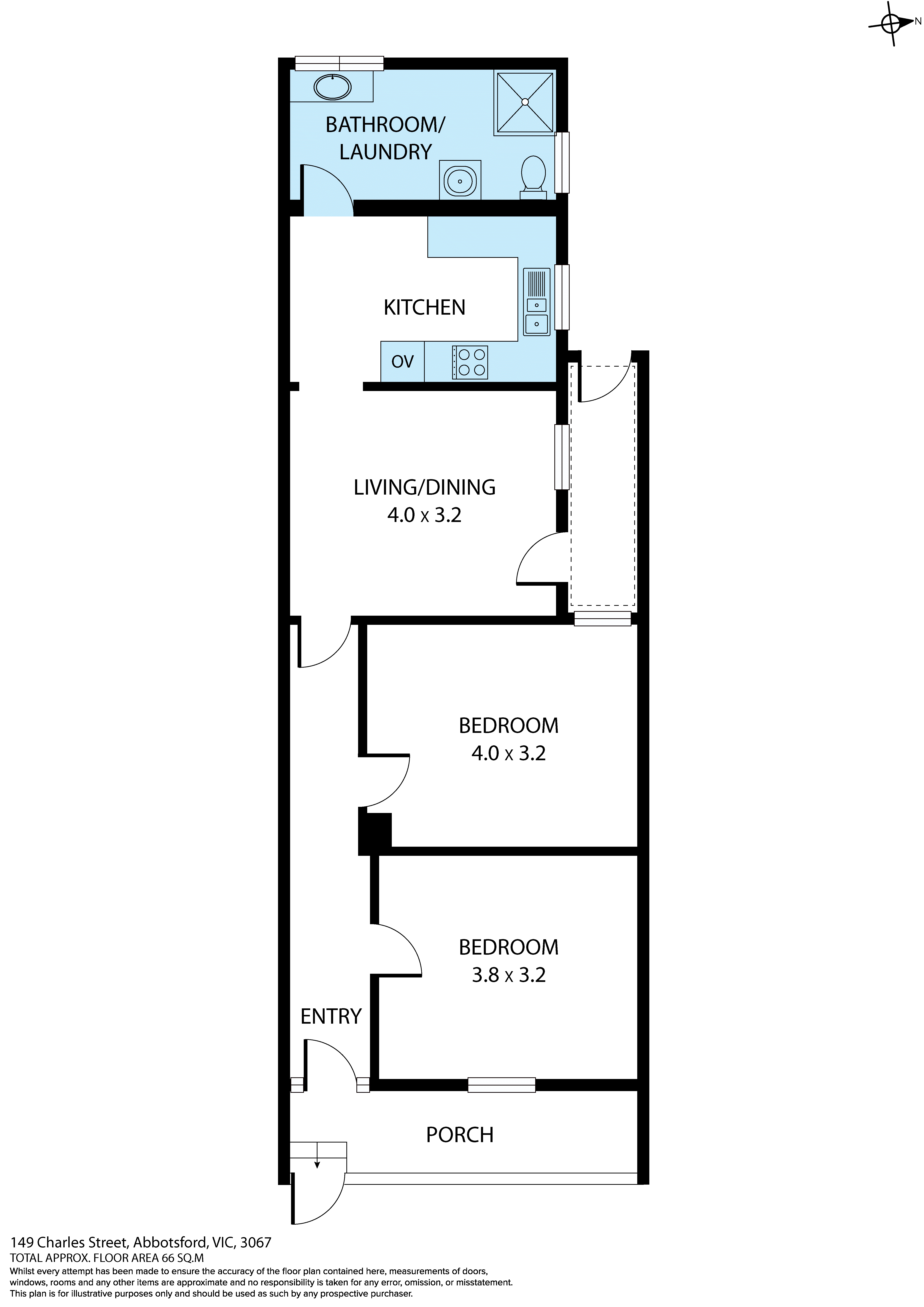 https://images.listonce.com.au/listings/149-charles-st-abbotsford-vic-3067/547/01796547_floorplan_01.gif?nil5LcMNsrI
