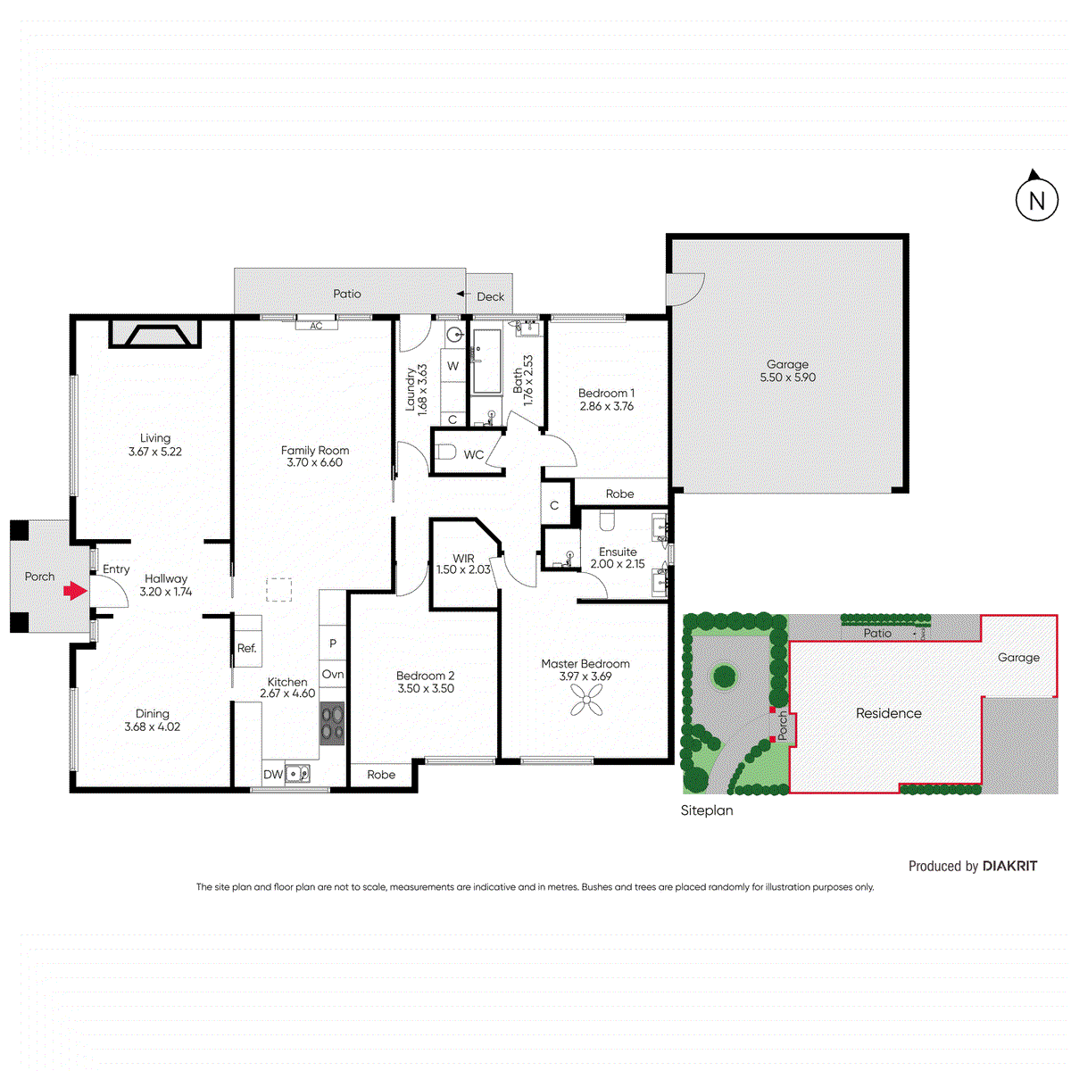 https://images.listonce.com.au/listings/149-hatfield-street-balwyn-north-vic-3104/000/01684000_floorplan_01.gif?yVViucsZjhM