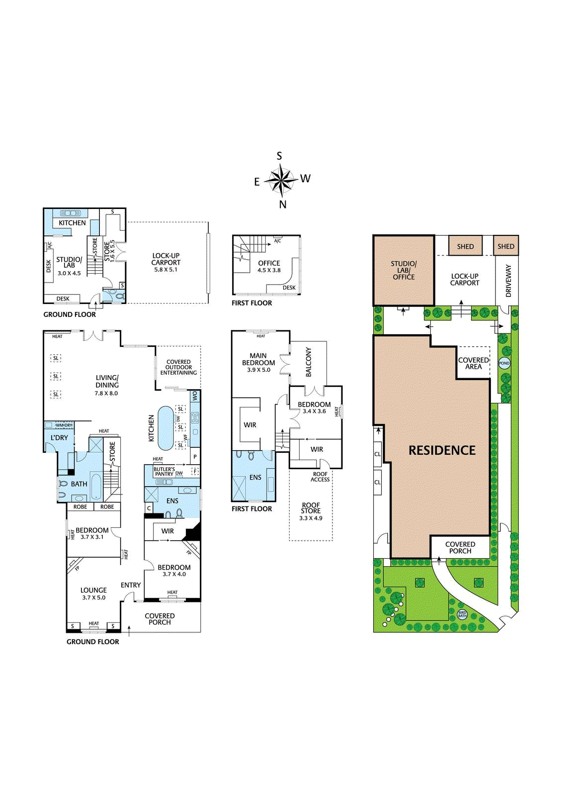 https://images.listonce.com.au/listings/149-hope-street-brunswick-west-vic-3055/746/01360746_floorplan_01.gif?boP0DkxNCvc