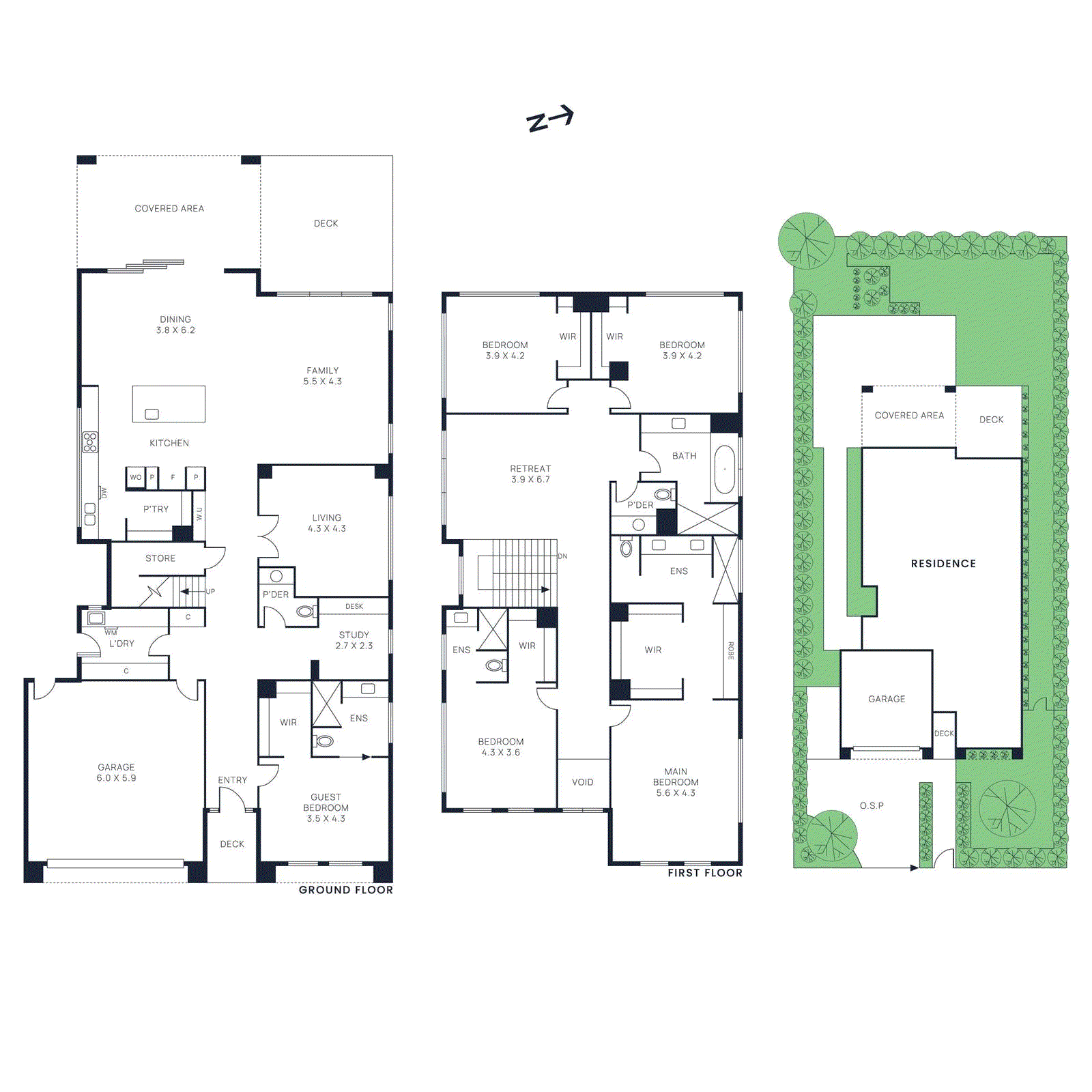 https://images.listonce.com.au/listings/149-jasper-road-bentleigh-vic-3204/661/01937661_floorplan_01.gif?LkUGEwThcCI