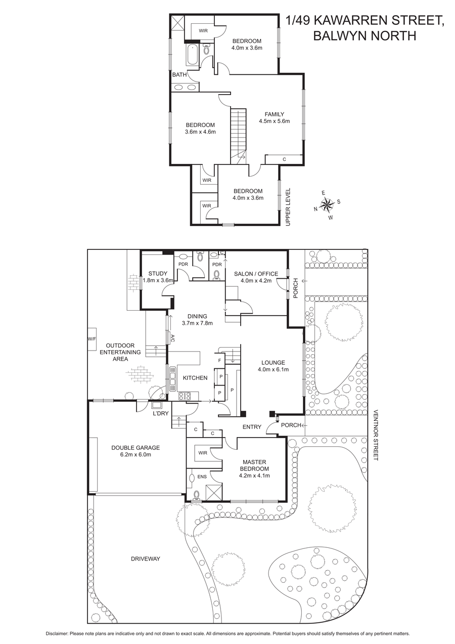 https://images.listonce.com.au/listings/149-kawarren-street-balwyn-north-vic-3104/082/01684082_floorplan_01.gif?Hjwkoho2jEQ
