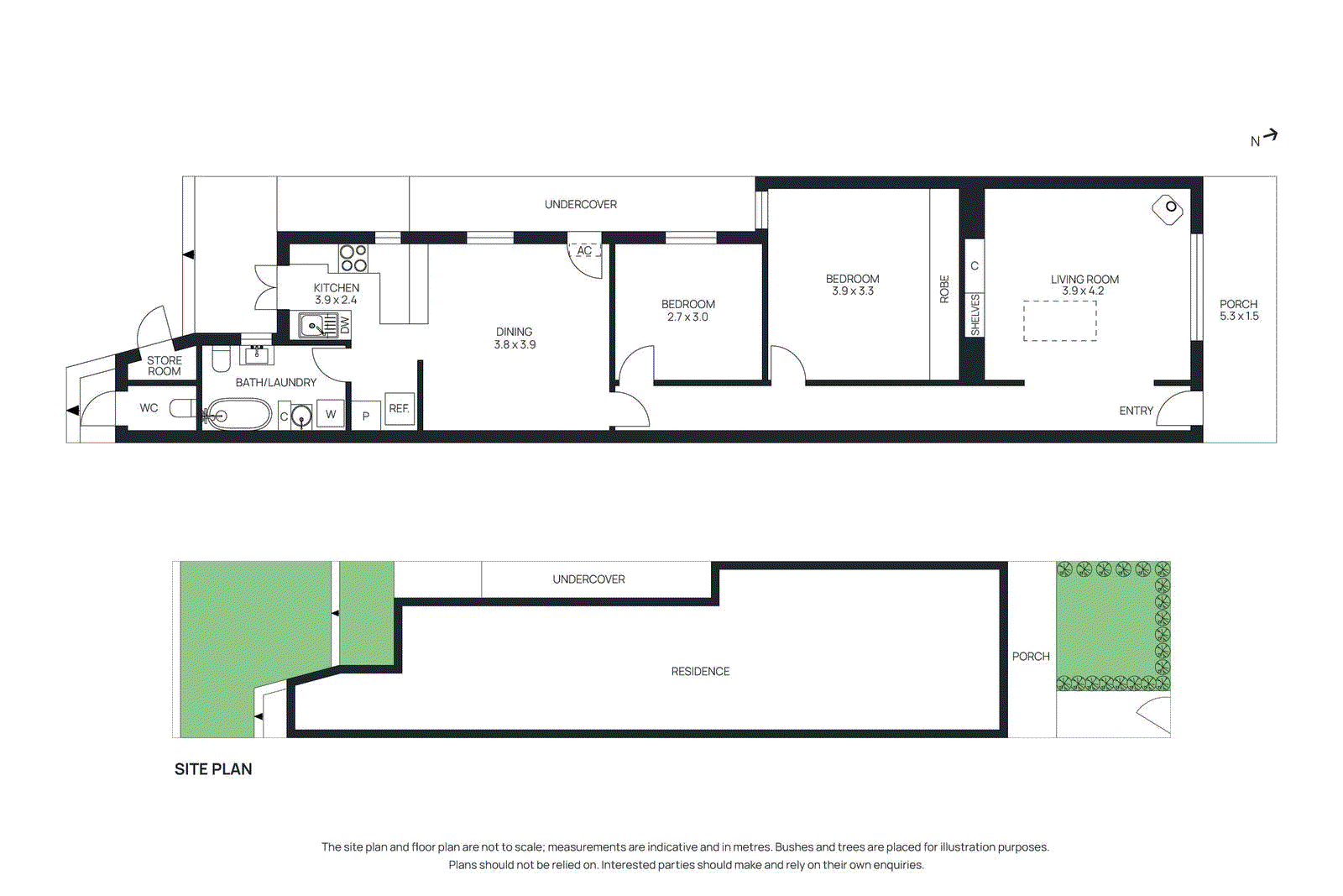 https://images.listonce.com.au/listings/149-kent-street-ascot-vale-vic-3032/559/01989559_floorplan_01.gif?G7ZfJxk70ZI