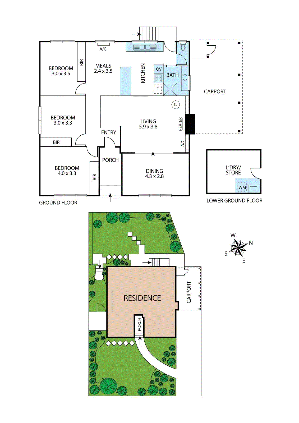 https://images.listonce.com.au/listings/149-leach-street-briar-hill-vic-3088/031/01580031_floorplan_01.gif?PtPx69zjz90