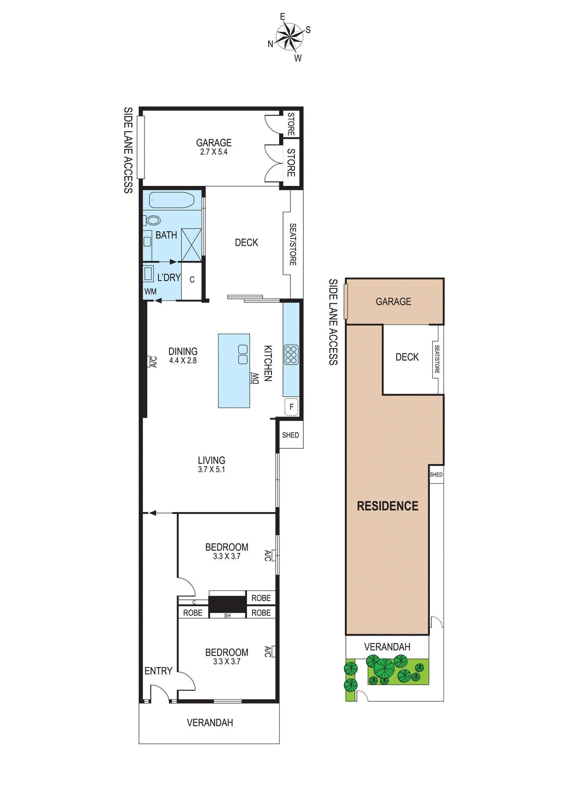 https://images.listonce.com.au/listings/149-lennox-street-richmond-vic-3121/344/01423344_floorplan_01.gif?3aOUpZoW-vo