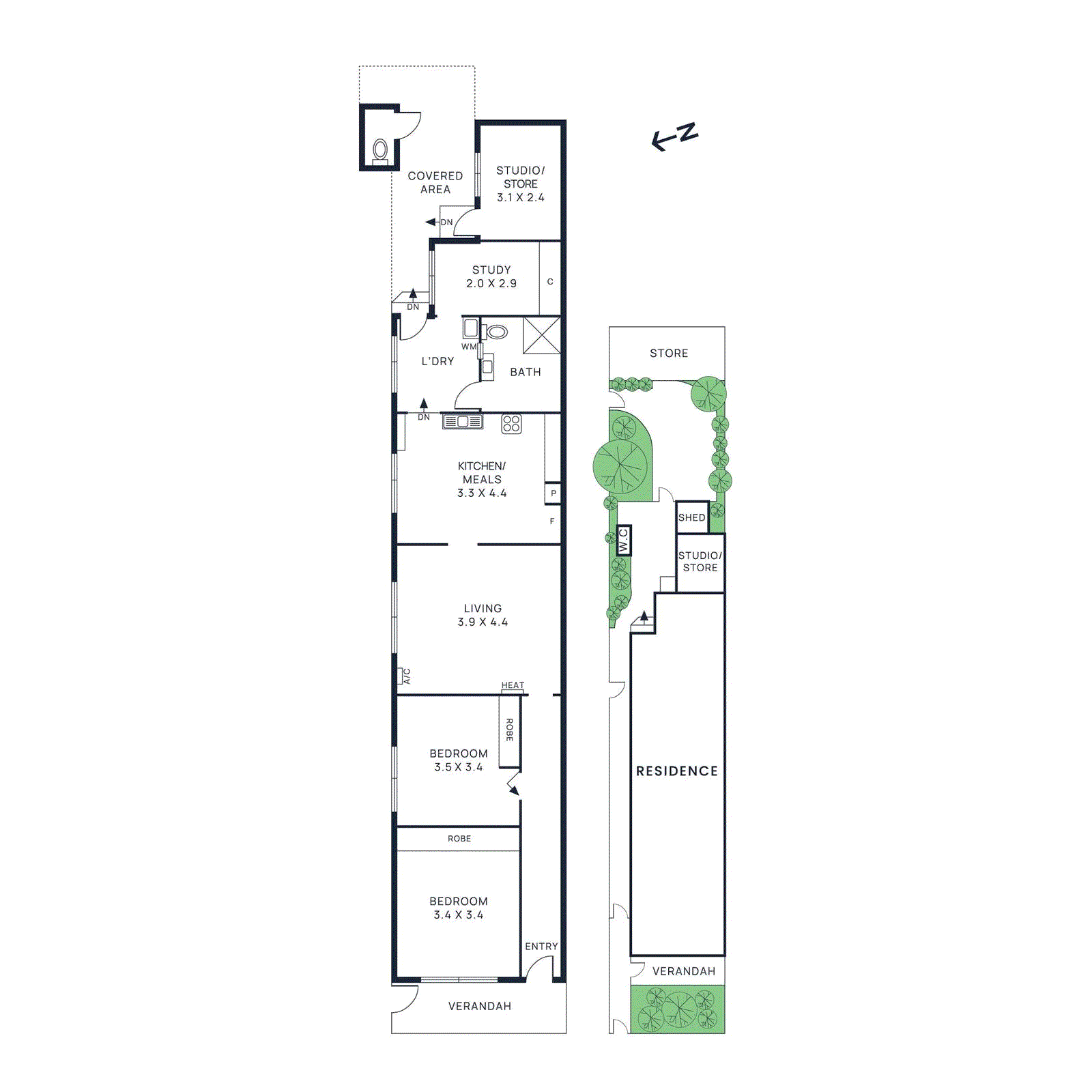 https://images.listonce.com.au/listings/149-lord-street-richmond-vic-3121/336/01852336_floorplan_01.gif?O_nFwQfnMgs