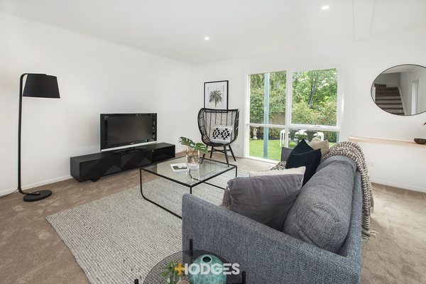 1/49 Milroy Street Brighton East
