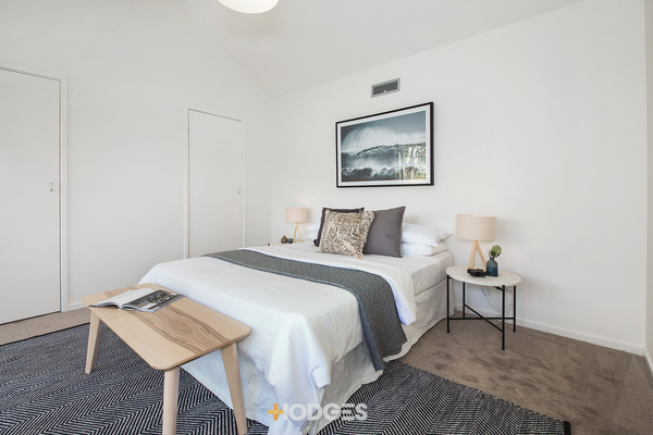 1/49 Milroy Street Brighton East