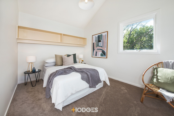 1/49 Milroy Street Brighton East