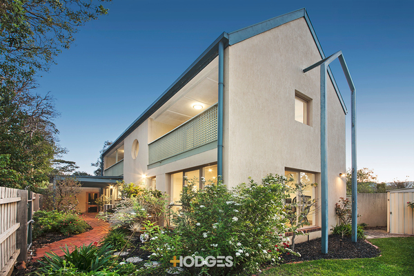 1/49 Milroy Street Brighton East