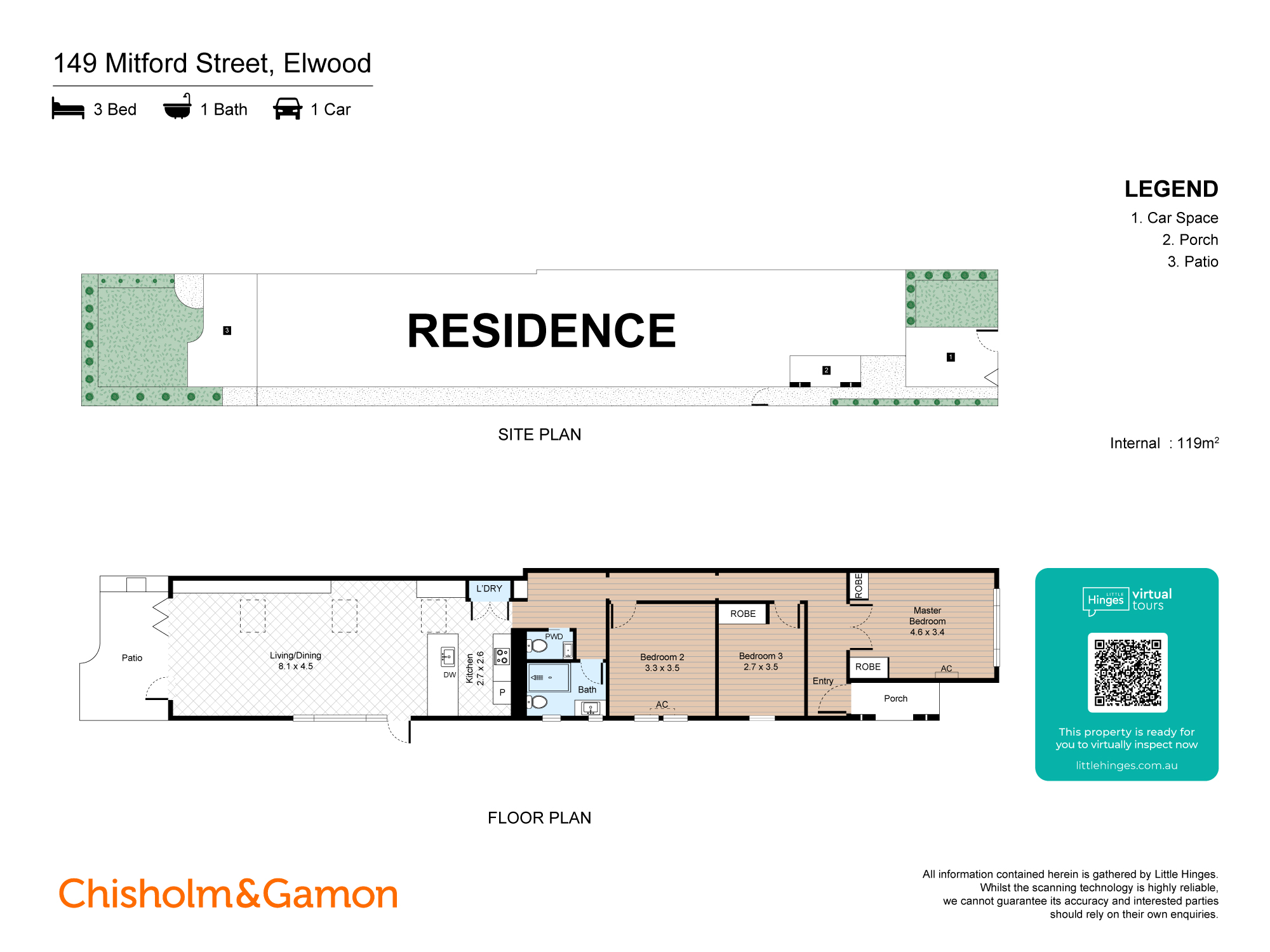 https://images.listonce.com.au/listings/149-mitford-street-elwood-vic-3184/168/01815168_floorplan_01.gif?84c1MK7QBcQ