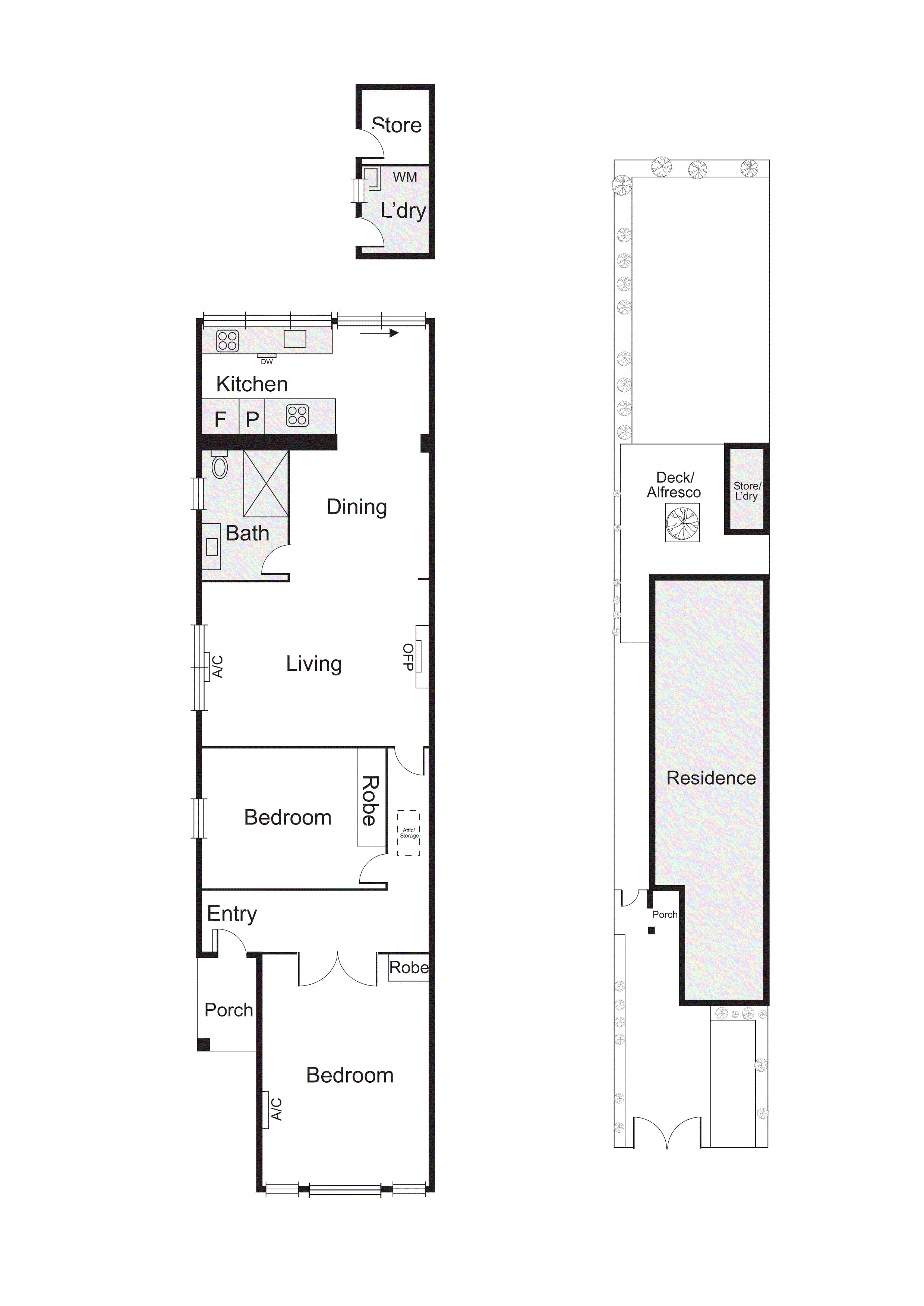 https://images.listonce.com.au/listings/149-mitford-street-elwood-vic-3184/235/01794235_floorplan_01.gif?jhUTfqj7syY