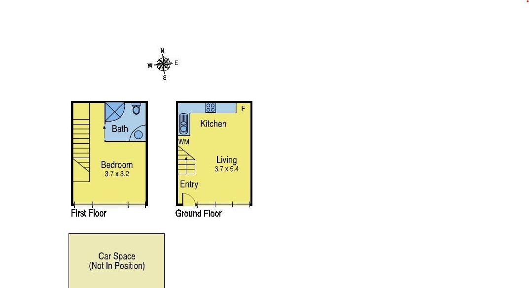 https://images.listonce.com.au/listings/149-murrumbeena-road-murrumbeena-vic-3163/707/01747707_floorplan_01.gif?XunLSkhIT8g